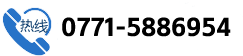 1600420849.png